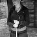Cynthia Pool Photo 17