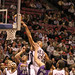 Jefferson Richards Photo 19