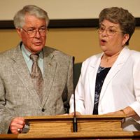 Elizabeth Gwynn Photo 17
