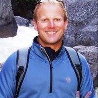 Bennett Paul Photo 25 Bennett Paul Photo 25