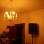 Mark Kramer Photo 27