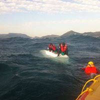 Priscilla Cross Photo 20