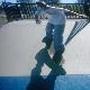Scott Vaillancourt Photo 20