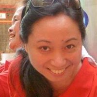 Kristine Samson Photo 18