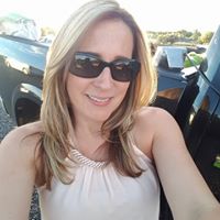 Kathleen Phipps Photo 16