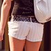 Andrea Drake Photo 15