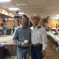 Jonathan Mayfield Photo 13