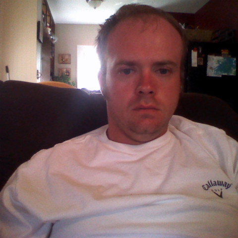 William Thorn Photo 36