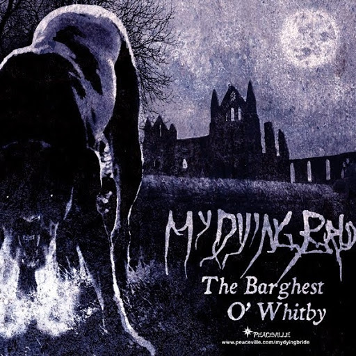 Catherine Blake Photo 17 Catherine Blake Photo 17