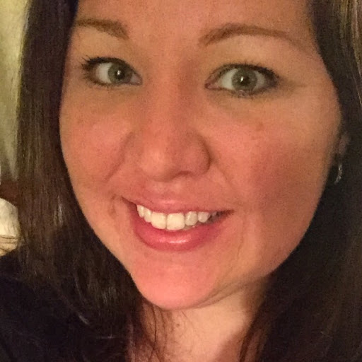 Sarah Herbert Photo 19