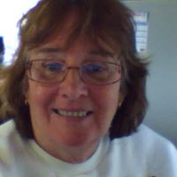 Marion Baxter Photo 17