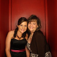 Cheryl Stevenson Photo 17