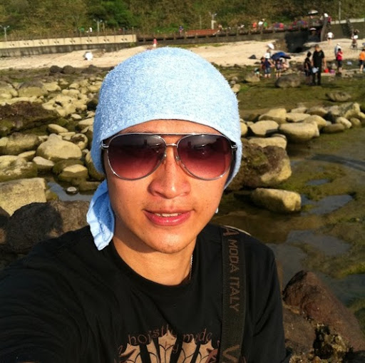 Patrick Lin Photo 47 Patrick Lin Photo 47