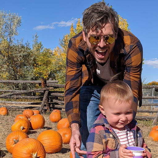 Neal Thompson Photo 27 Neal Thompson Photo 27