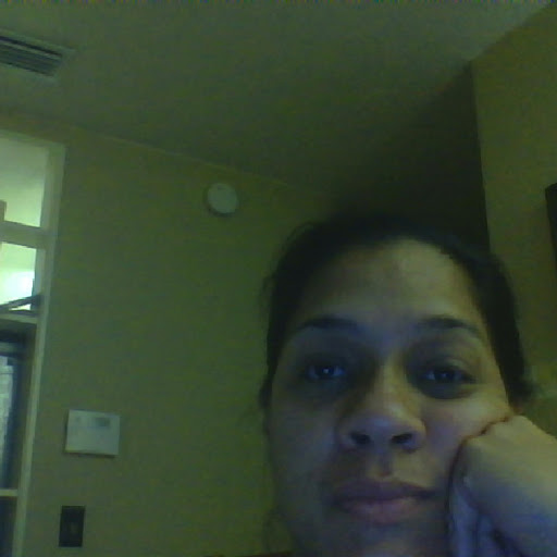 Norma Miller Photo 5