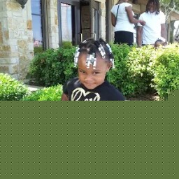 Phyllis Phillips Photo 38