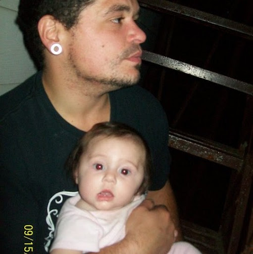 Jason Jansen Photo 15