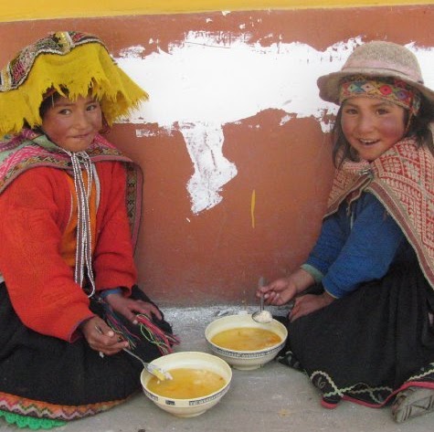 Sarah Truesdale Photo 4