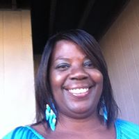 Minnie Robinson Photo 15