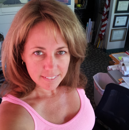 Jackie Stafford Photo 23