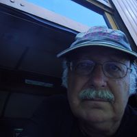 Bruce Petersen Photo 38