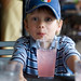 Andrew Schultze Photo 22