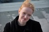 Lisa Mcgrath Photo 47
