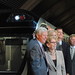 Kathleen Wynne Photo 16
