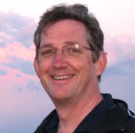 Mark Sherman Photo 46
