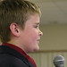 Nicholas Fisher Photo 15
