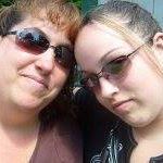 Janet Roberge Photo 2