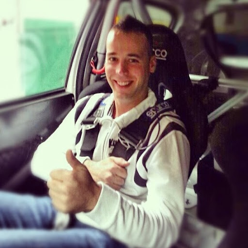 Victor Quintana Photo 34 Victor Quintana Photo 34