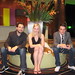 Jane Norris Photo 16