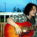 Megan Wheeler Photo 26