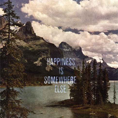 Michele O'Connor Photo 12