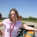 Katherine Wise Photo 32