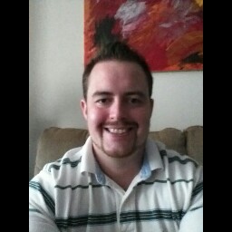 Philip Robinson Photo 37 Philip Robinson Photo 37