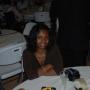 Jill Patrick Photo 31