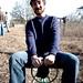 Lynn Teeters Photo 16