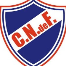 Steven Franco Photo 21