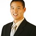 Daniel Lin Photo 40