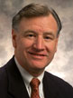 Kenneth Ackerman Photo 1