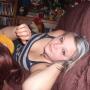 Anna Hill Photo 20