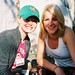 Katie Seward Photo 26