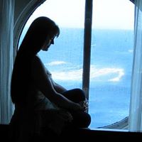 Melinda Cummings Photo 14