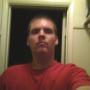 Richard Cowan Photo 15