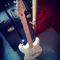 Eddie Mcclure Photo 28