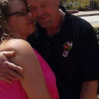 Michelle Sapp Photo 7