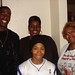 Deborah Gilchrist Photo 28