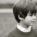 Joshua Million Photo 12